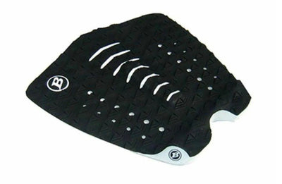 BLOCKSURF Traction Pad Vintage (New) - Surfboardbroker