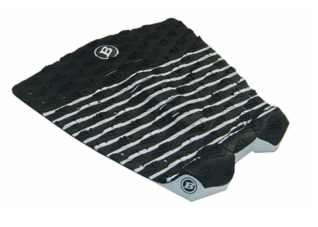 BLOCKSURF Traction Pad Viper (New) - Surfboardbroker