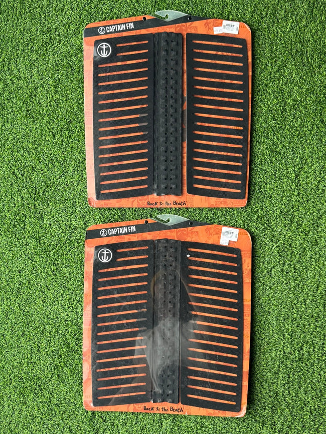 Bundle Deals - Front Traction (2x Pack) - Surfboardbroker