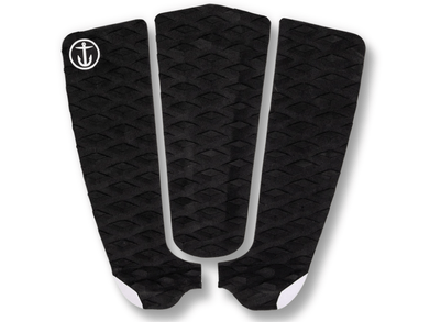 Captain Fin Battalion Traction Pad - Surfboardbroker