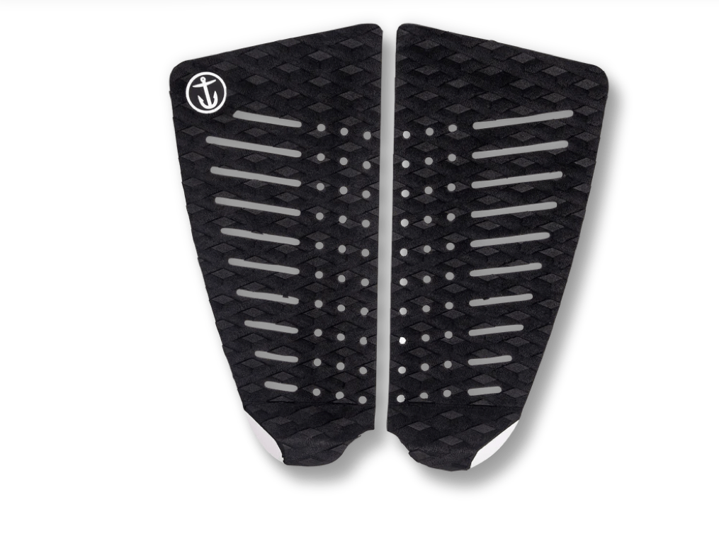 Captain Fin Infantry 2 Traction Pad - Surfboardbroker