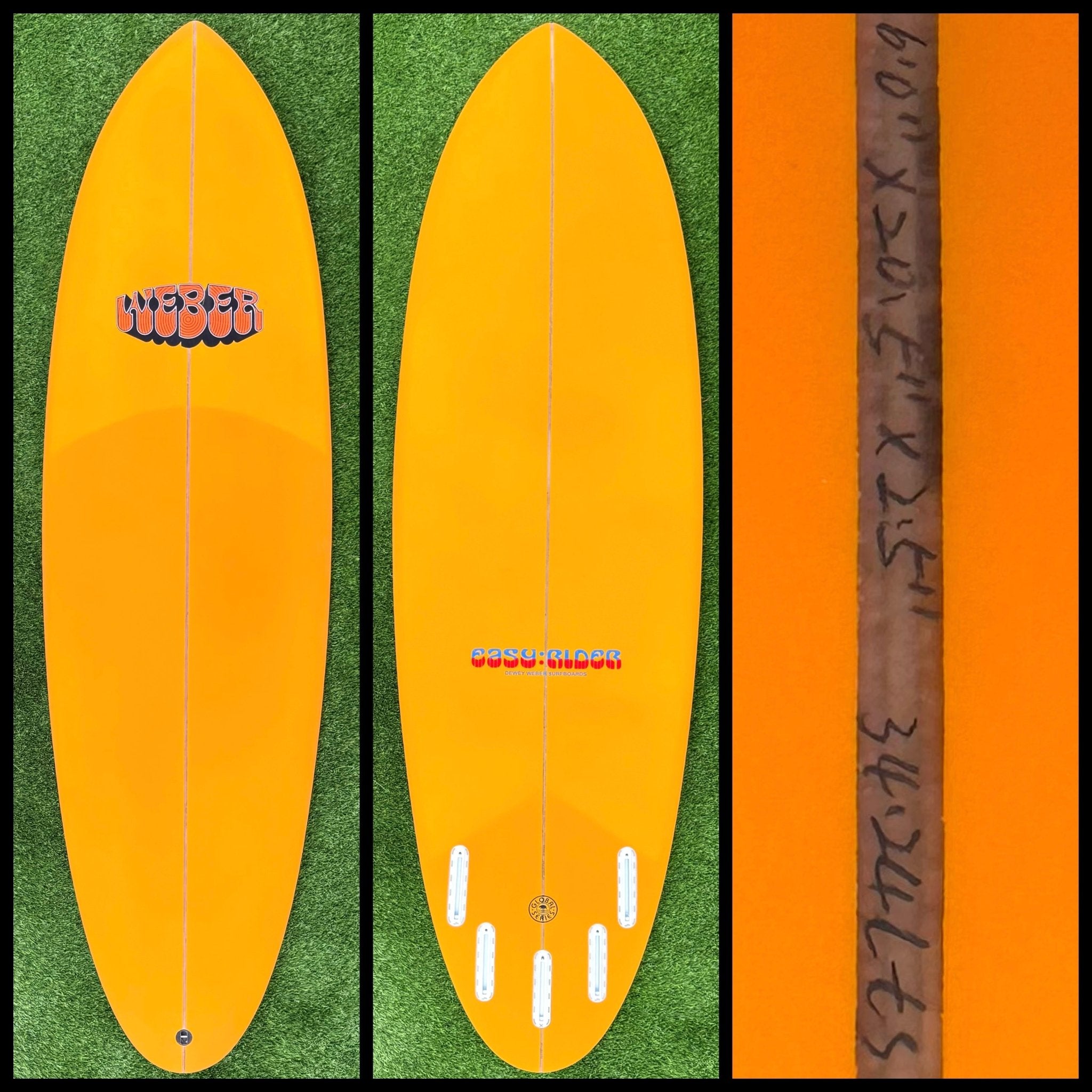 All Surfboard Inventory – tagged 