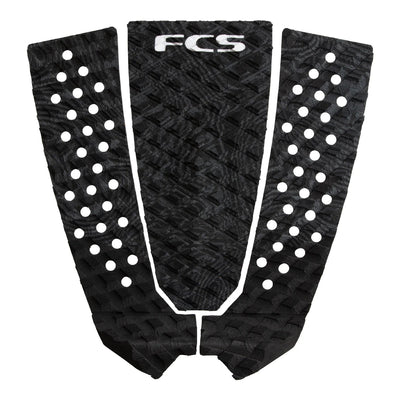 FCS FILIPE TOLDEDO TRACTION PAD - Surfboardbroker