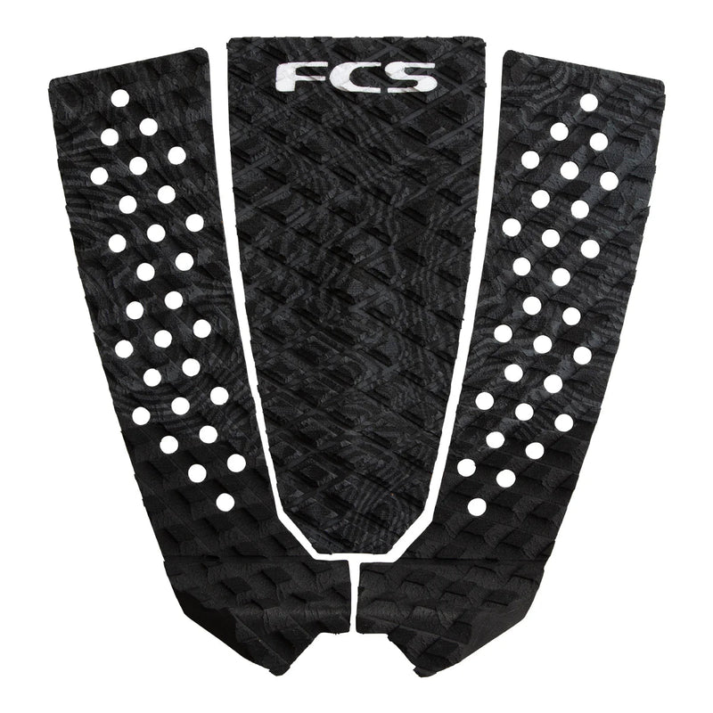 FCS FILIPE TOLDEDO TRACTION PAD - Surfboardbroker