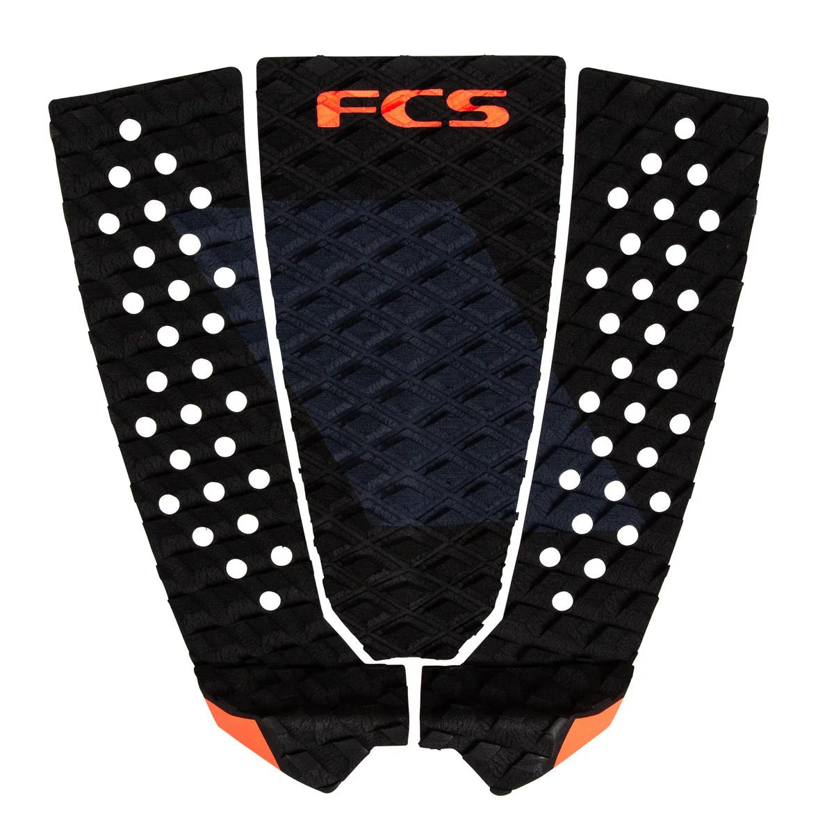 FCS FILIPE TOLDEDO TRACTION PAD - Surfboardbroker