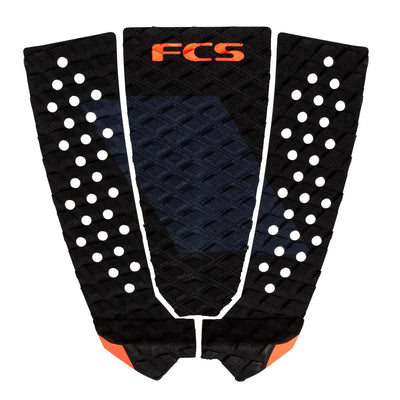 FCS FILIPE TOLDEDO TRACTION PAD - Surfboardbroker