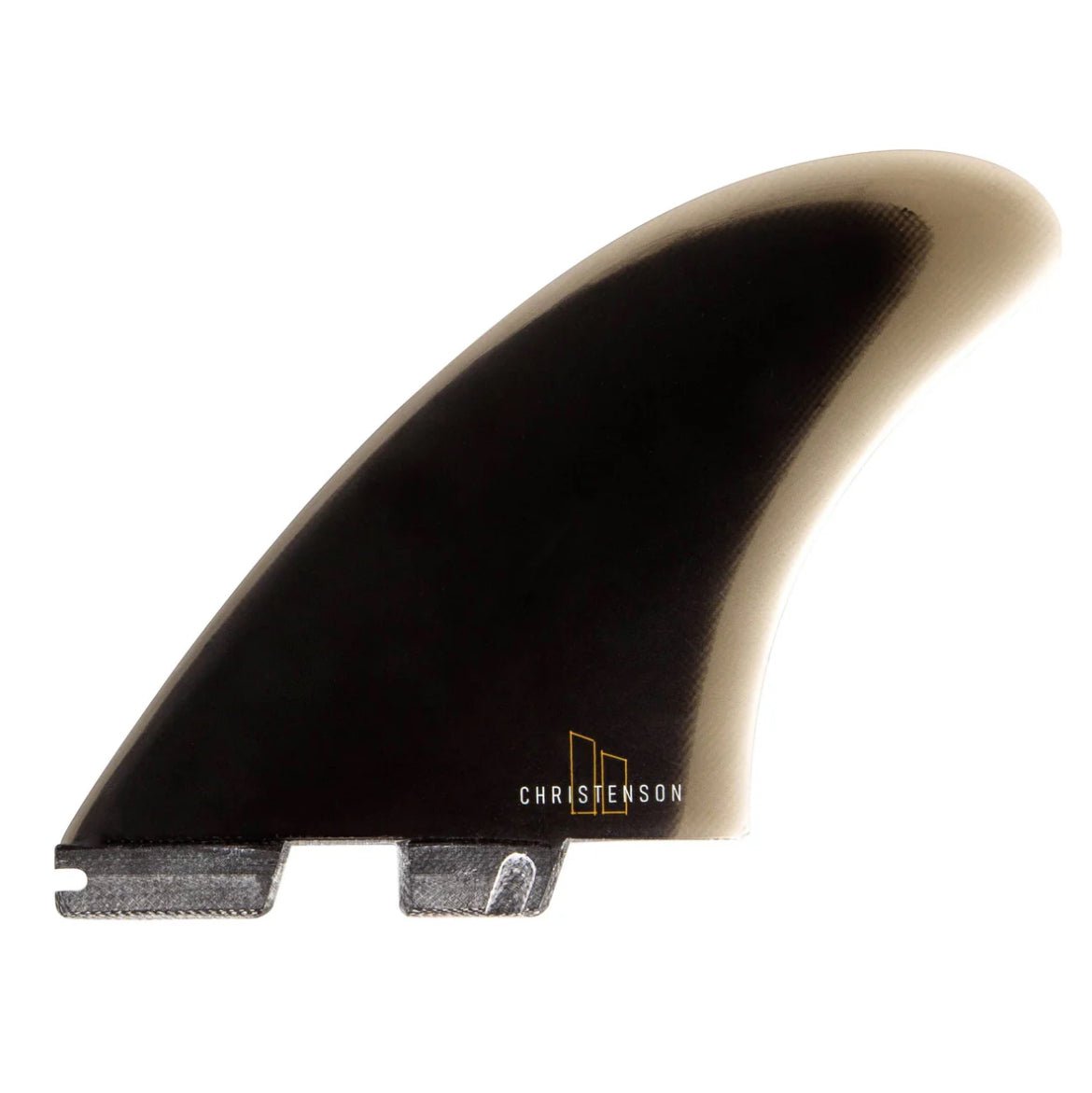 FCS II CHRISTENSON TWIN - Surfboardbroker