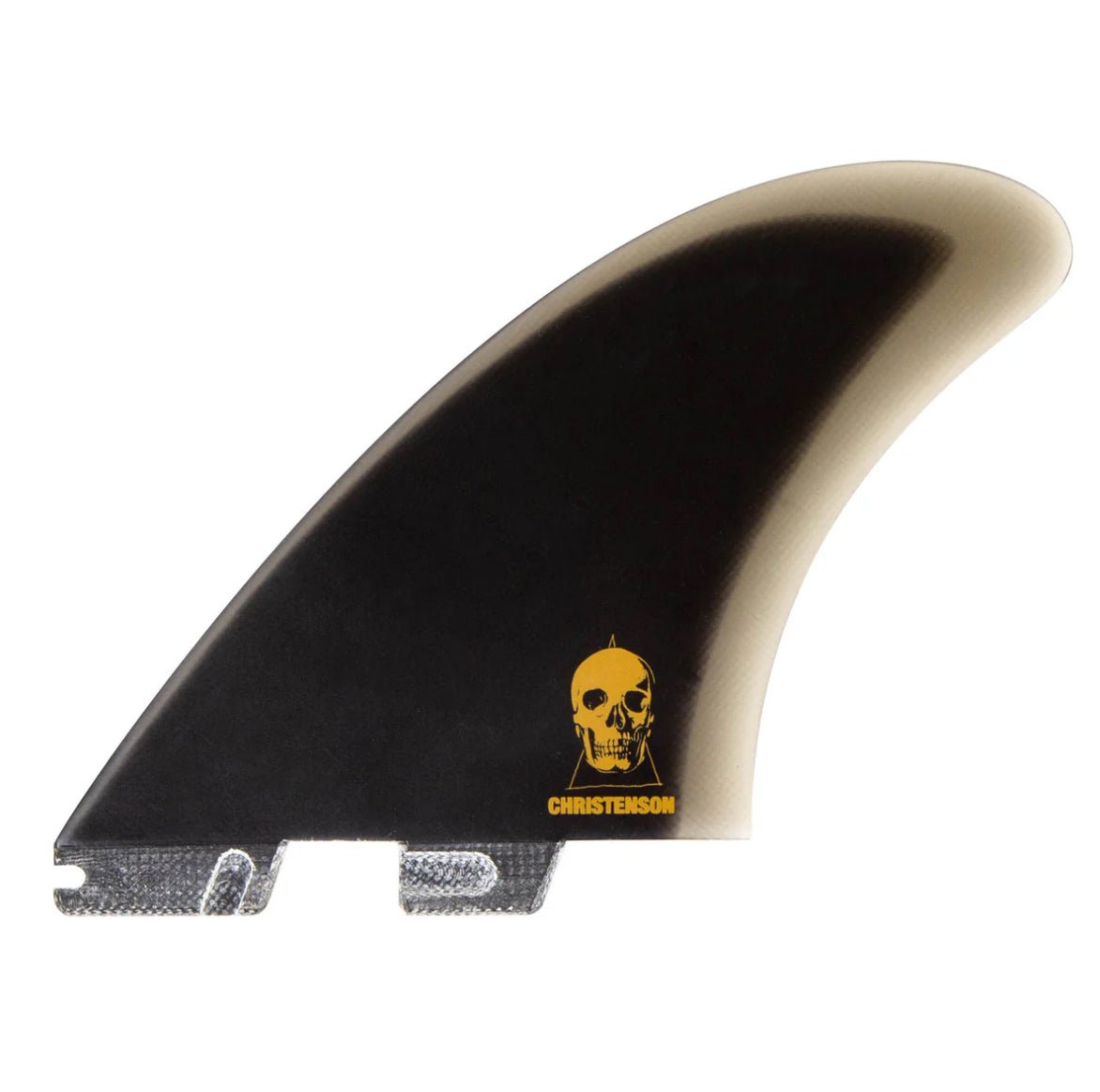 FCS II CHRISTENSON TWIN - Surfboardbroker