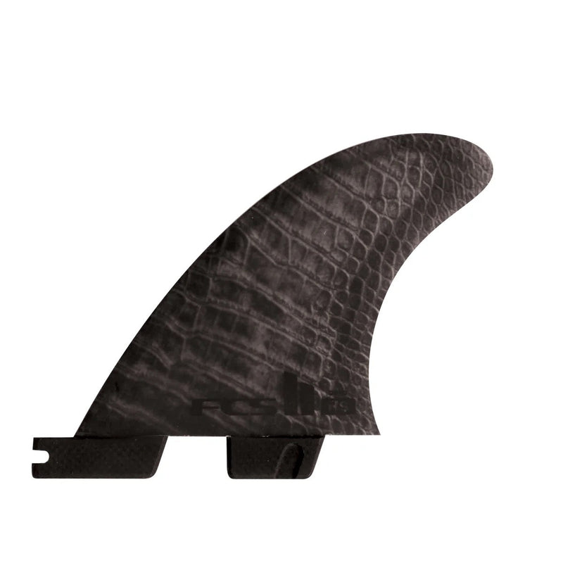 FCS II HAYDEN SHAPES TRI - QUAD FINS - Surfboardbroker