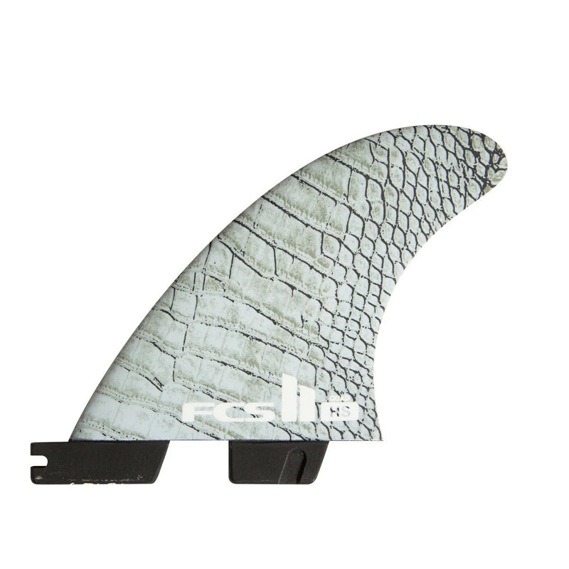 FCS II HAYDEN SHAPES TRI - QUAD FINS - Surfboardbroker