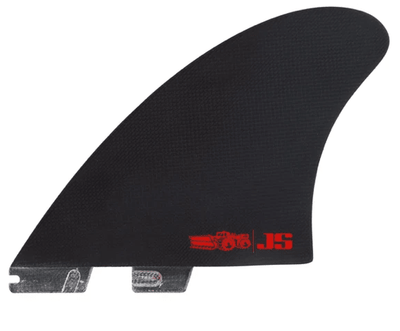 FCS II JS MODERN KEEL (New) - Surfboardbroker