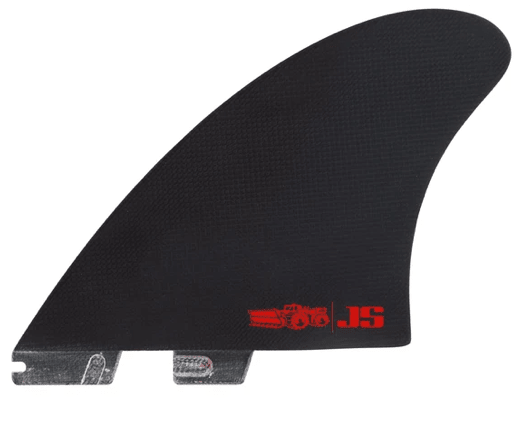 FCS II JS MODERN KEEL (New) - Surfboardbroker