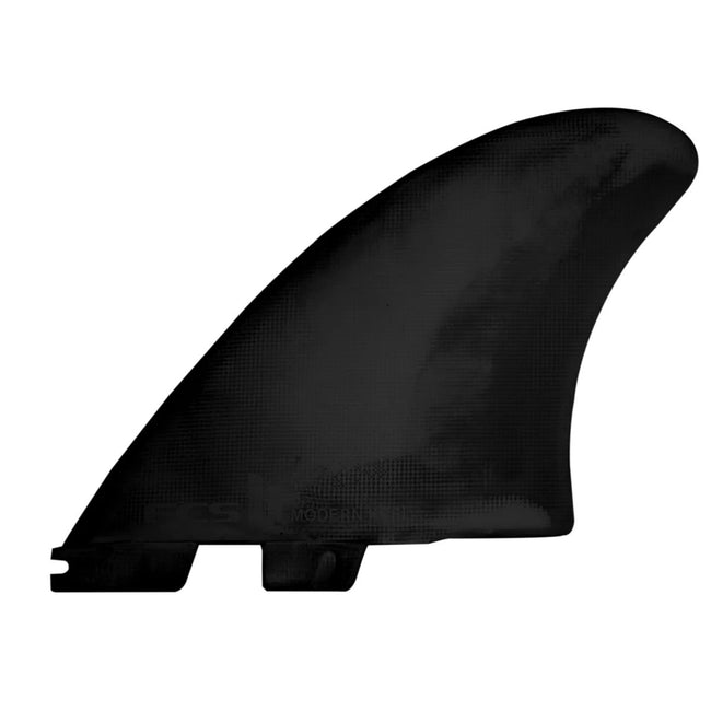 FCS II MODERN KEEL TWIN FINS - Surfboardbroker