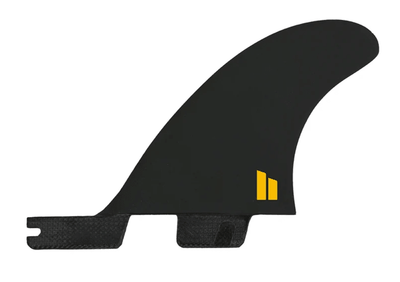 FCS II OTIS CAREY TWIN+1 (New) - Surfboardbroker