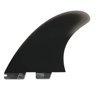 FCS II PERFORMER TWIN + 1 FIN SET (NEW) - Surfboardbroker