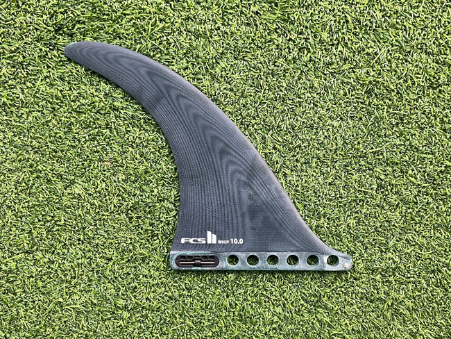 FCS II WHIP PG 10" (USED) - Surfboardbroker