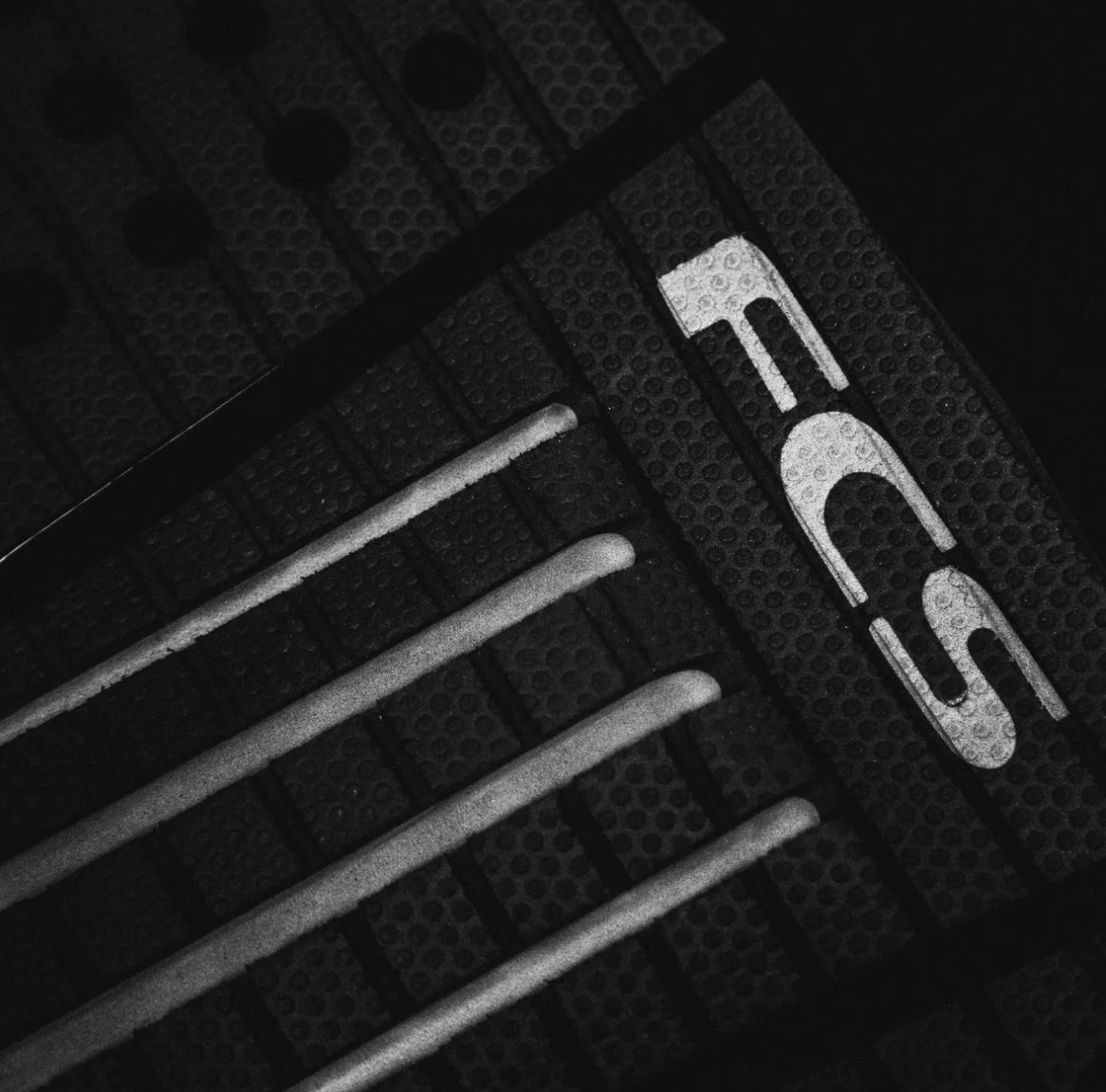 FCS JULIAN WILSON TREADLITE TRACTION (NEW) - Surfboardbroker