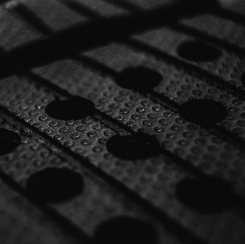 FCS JULIAN WILSON TREADLITE TRACTION (NEW) - Surfboardbroker