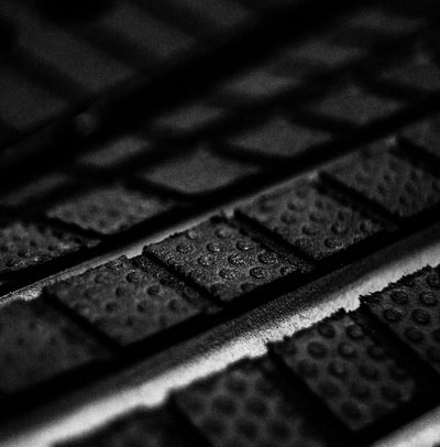 FCS JULIAN WILSON TREADLITE TRACTION (NEW) - Surfboardbroker