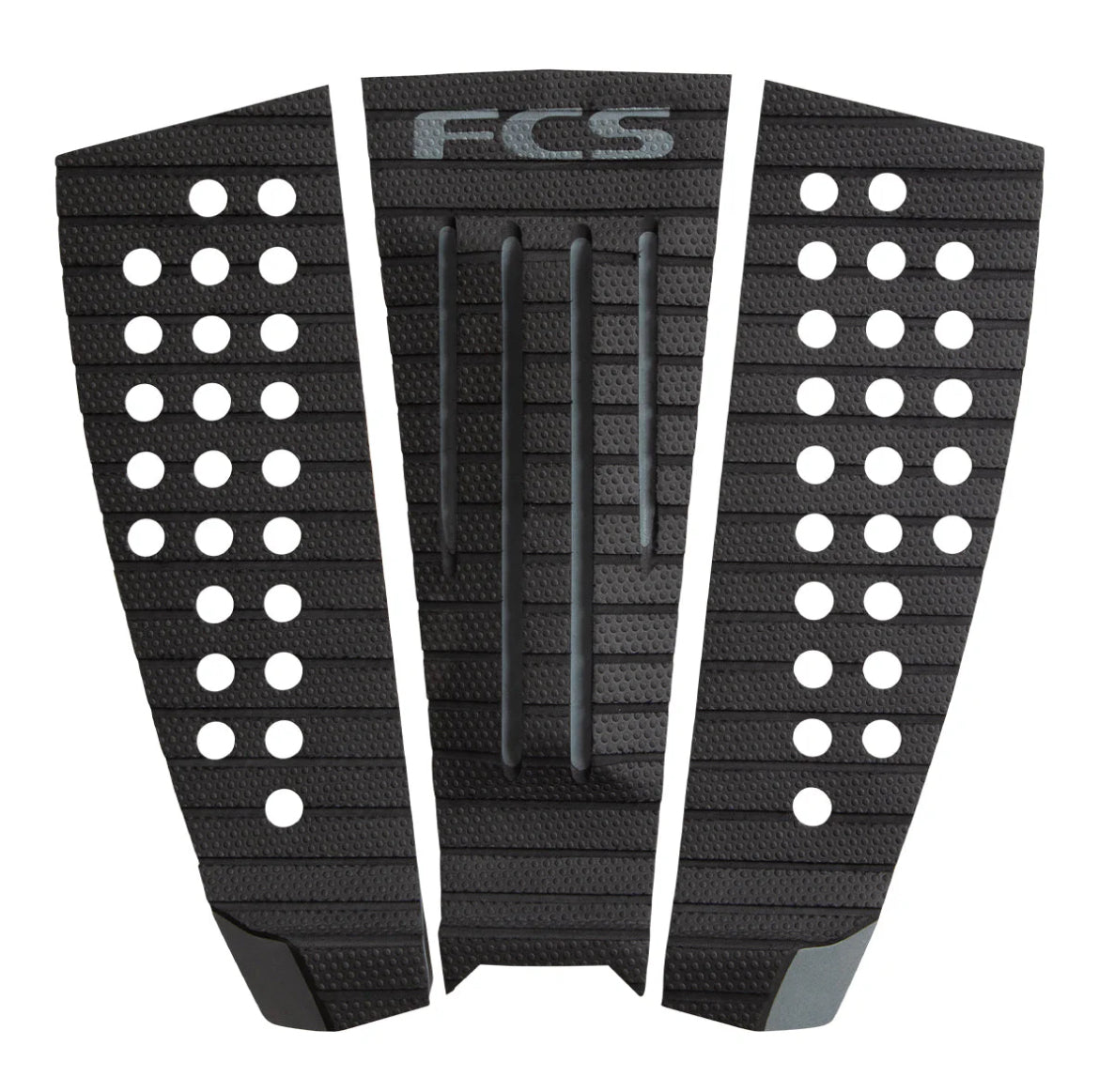 FCS JULIAN WILSON TREADLITE TRACTION (NEW) - Surfboardbroker