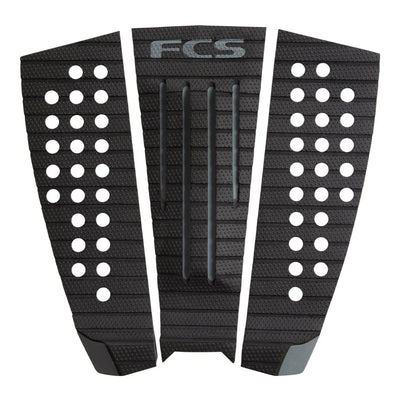 FCS JULIAN WILSON TREADLITE TRACTION (NEW) - Surfboardbroker