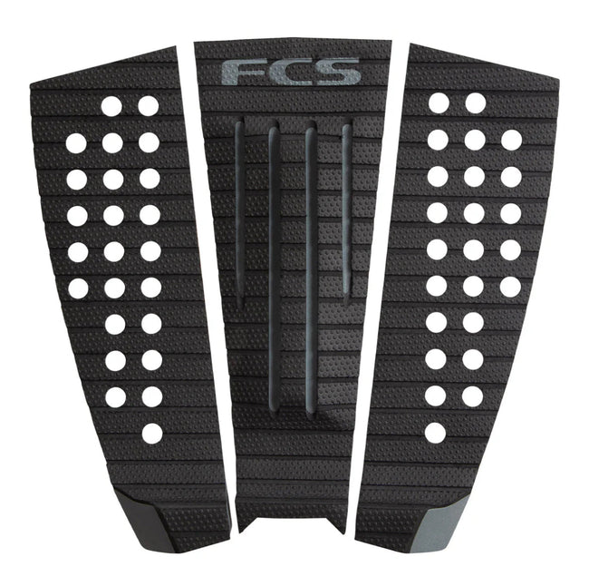 FCS JULIAN WILSON TREADLITE TRACTION (NEW) - Surfboardbroker