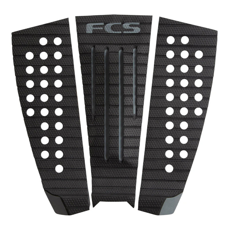 FCS JULIAN WILSON TREADLITE TRACTION (NEW) - Surfboardbroker