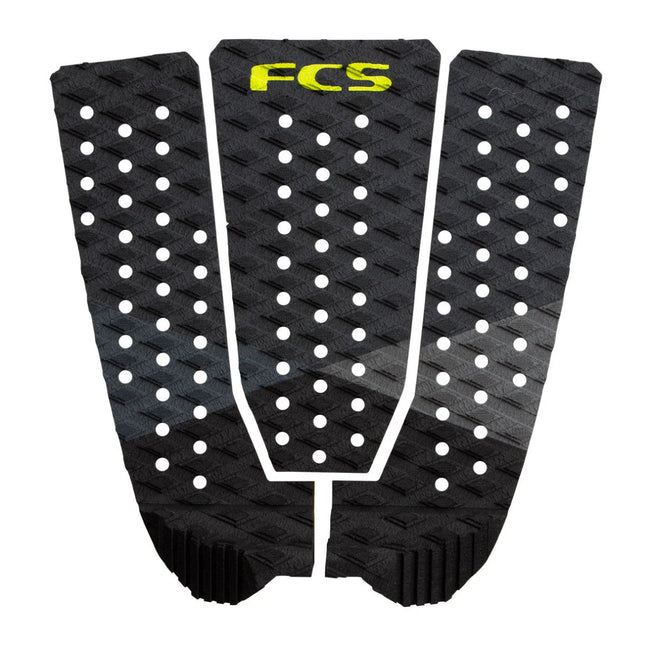 FCS KOLOHE ANDINO TRACTION (NEW) - Surfboardbroker