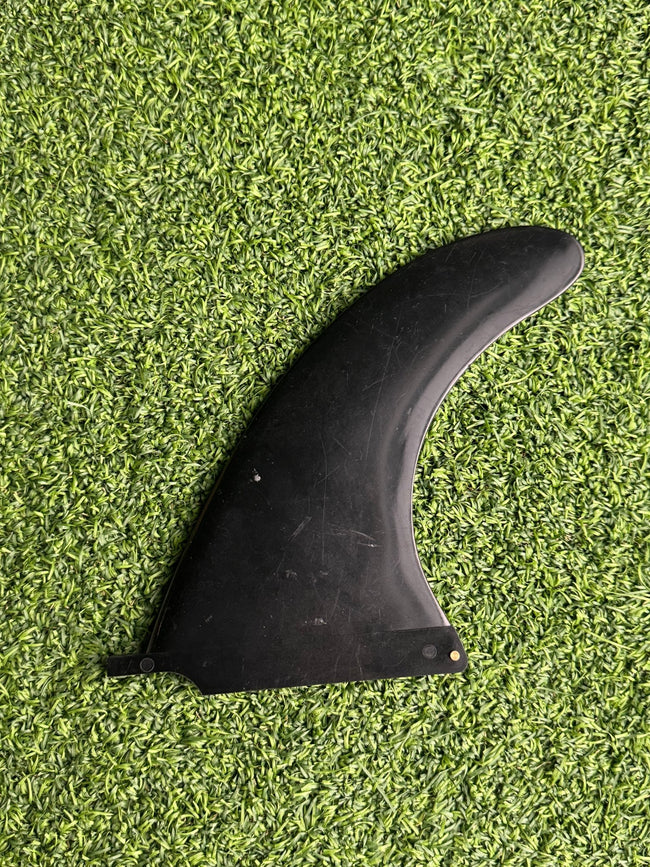 FCS Original - Single Fin - Surfboardbroker