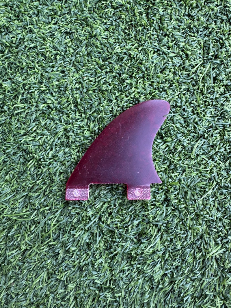 FCS Original Stabilizer Fin (USED) - Surfboardbroker