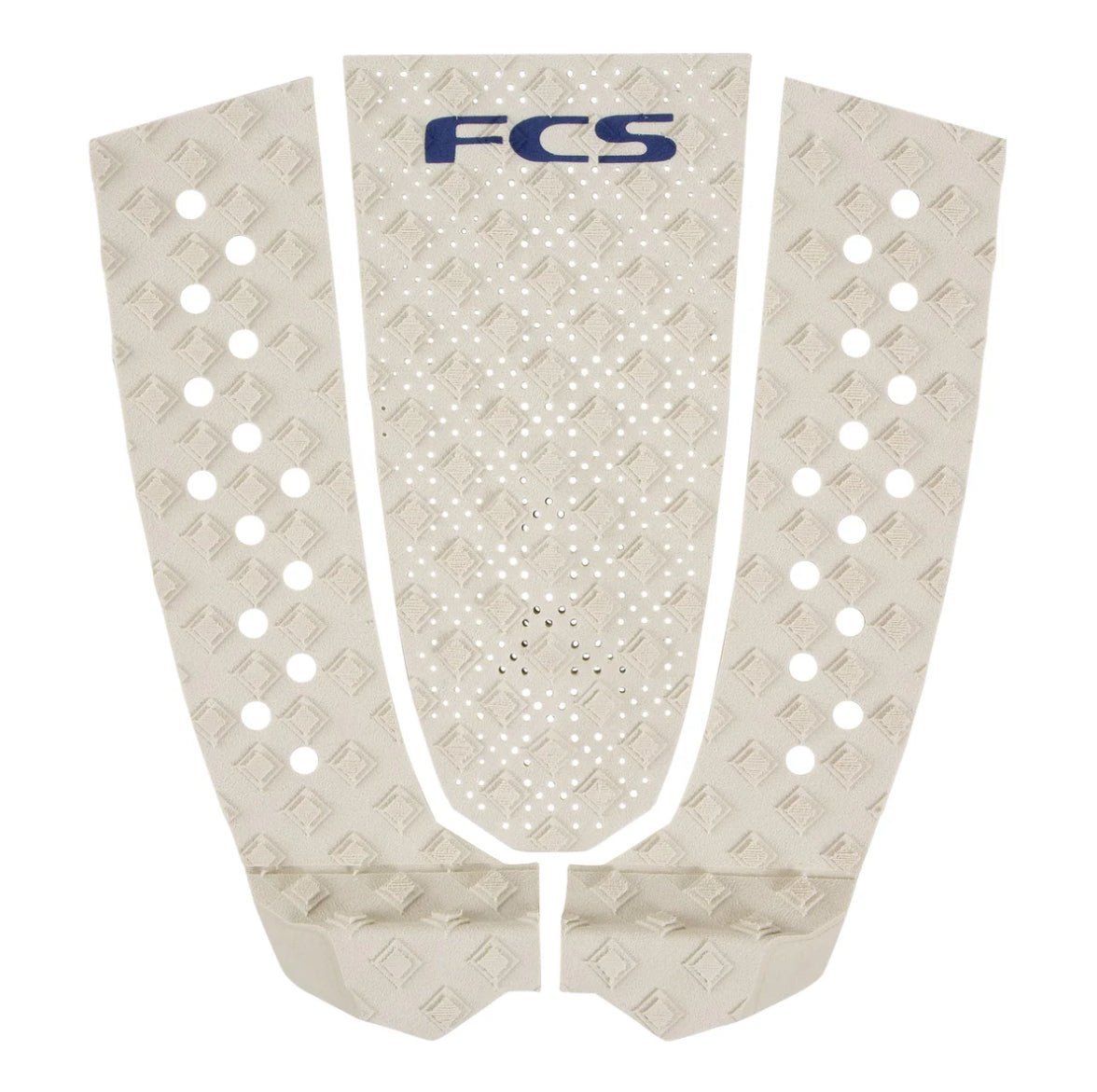 FCS T - 3 Traction - Surfboardbroker