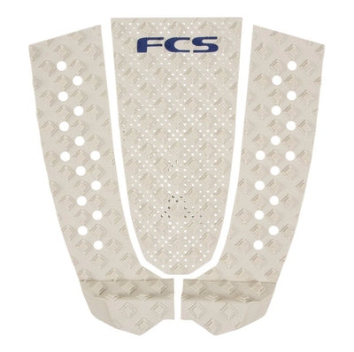 FCS T - 3 Traction - Surfboardbroker