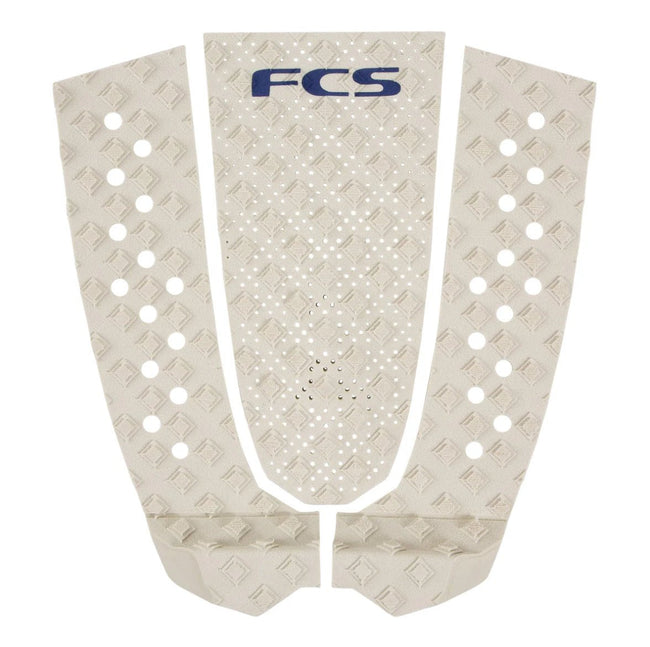 FCS T - 3 Traction - Surfboardbroker
