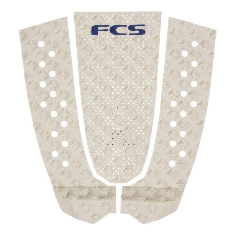 FCS T - 3 Traction - Surfboardbroker