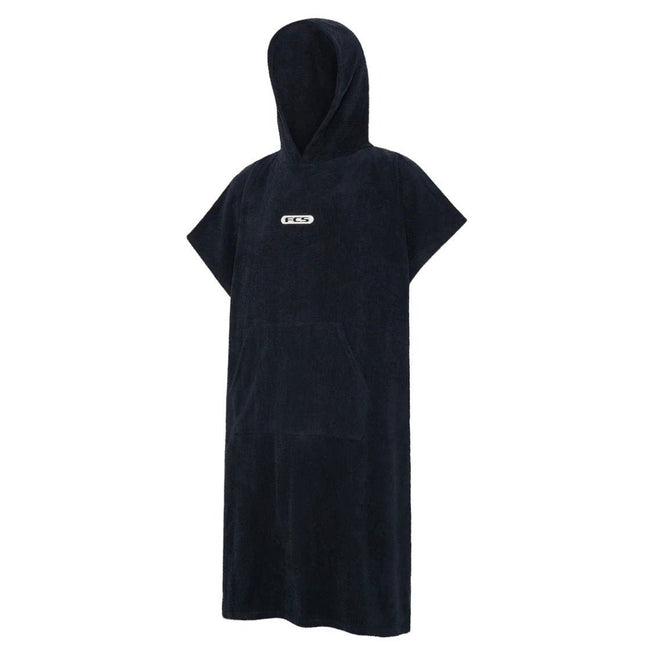FCS TOWEL PONCHO (New) - Surfboardbroker