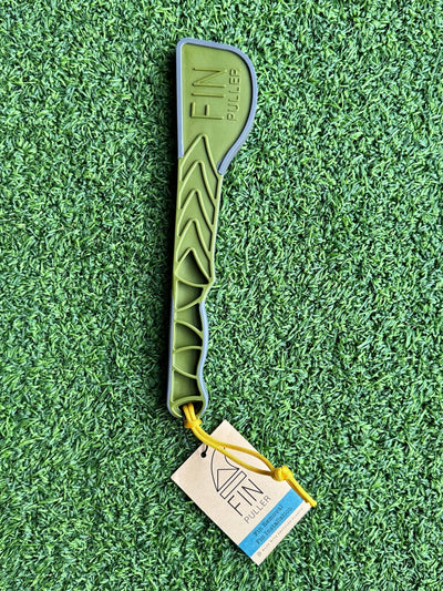 Fin Puller For Removing FCS2 Fins - Surfboardbroker