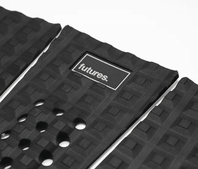 Futures Brewster Narrow Traction (NEW) - Surfboardbroker