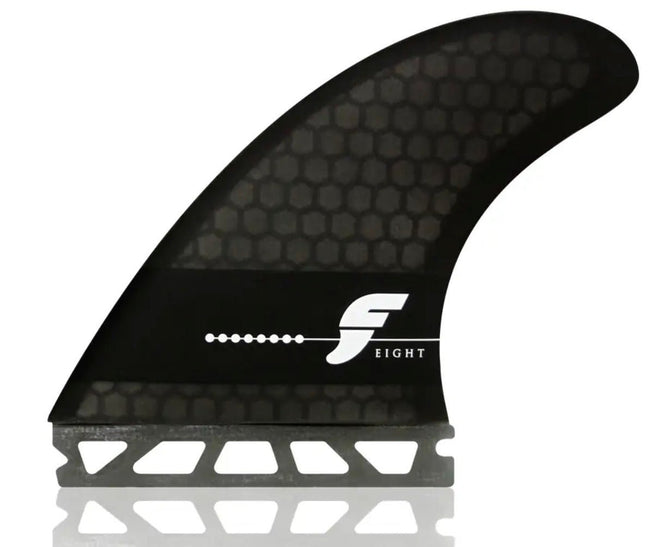 Futures F8 Honeycomb Tri Fin Large Set (New) - Surfboardbroker
