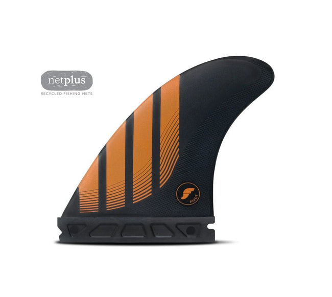 Futures P6 Alpha Medium (New) - Surfboardbroker