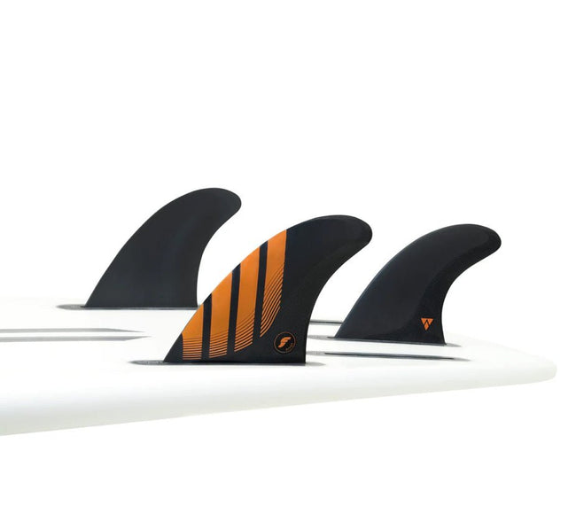 Futures P6 Alpha Medium (New) - Surfboardbroker