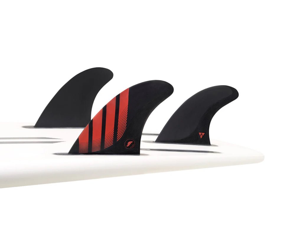 Futures P8 Alpha Large (New) - Surfboardbroker