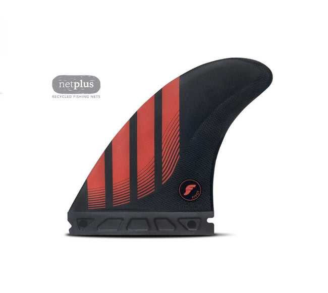 Futures P8 Alpha Large (New) - Surfboardbroker