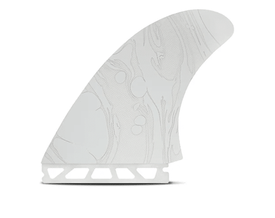Futures Son Of Cobra Twin (NEW) - Surfboardbroker