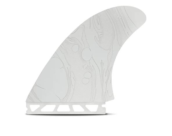 Futures Son Of Cobra Twin (NEW) - Surfboardbroker
