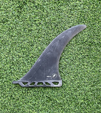 Futures Tiller 8" (USED) - Surfboardbroker