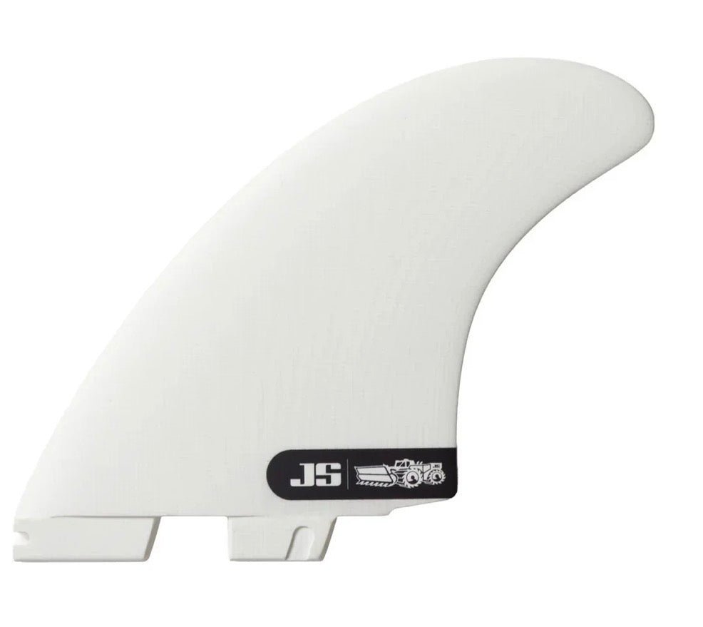 HYDROGLASS TWIN FIN (NEW) - Surfboardbroker