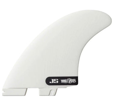 HYDROGLASS TWIN FIN (NEW) - Surfboardbroker