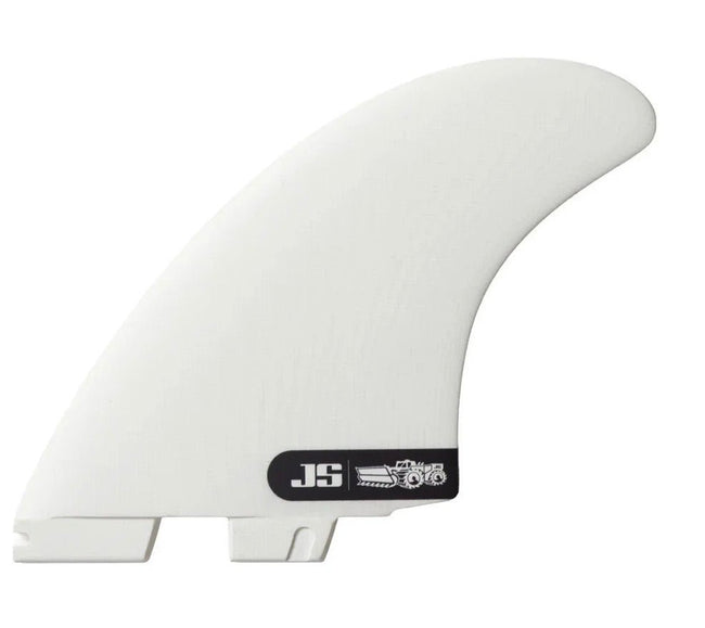 HYDROGLASS TWIN FIN (NEW) - Surfboardbroker