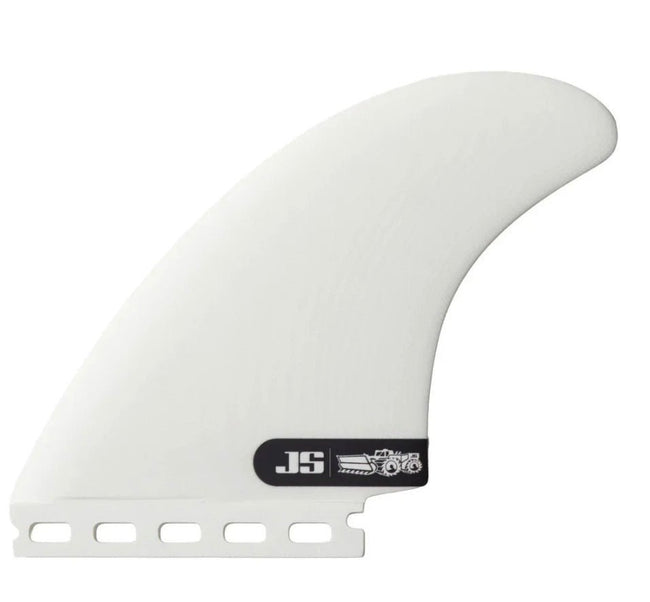 HYDROGLASS TWIN FIN (NEW) - Surfboardbroker