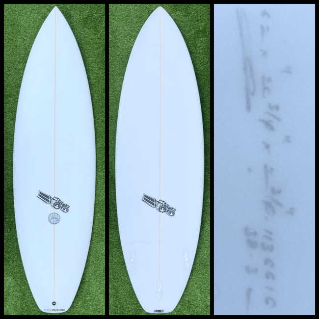All Surfboard Inventory – Surfboardbroker